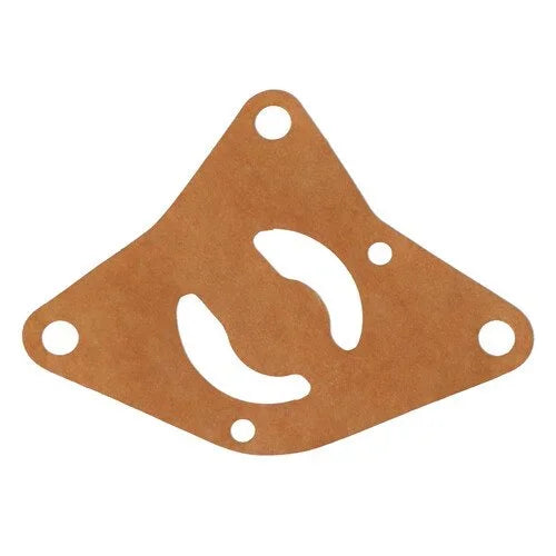 Oil Pump Gasket for Yanmar 2GM, 3GM, 2GM20, 3GM30, Repl: 121450-32021