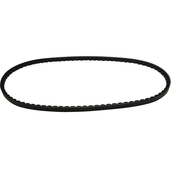 MERCRUISER BELT | OEM  966903 | BELTS | RECMAR