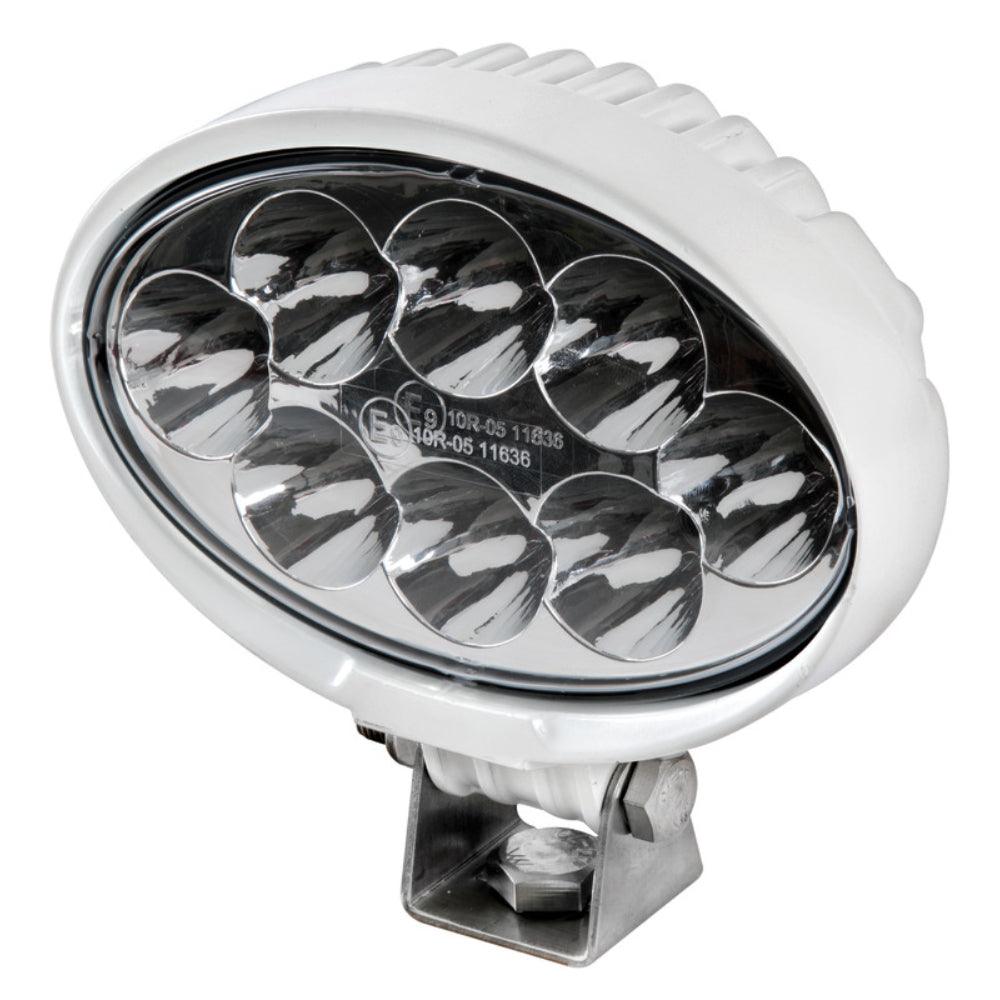 Osculati 10/30v HD LED Adjustable Light for A-frame - 24W - 4Boats