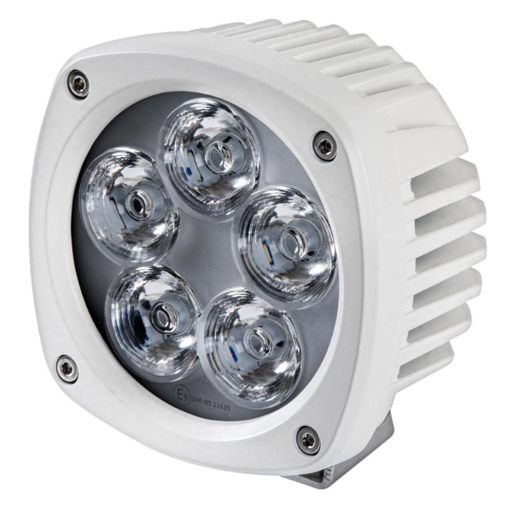 Osculati 10/30v HD LED Adjustable Light for A-Frame - 50W - 4Boats