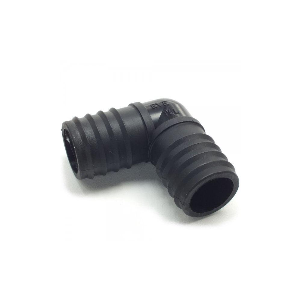 Osculati 90 Degree Hose Fitting - 29mm - 4Boats