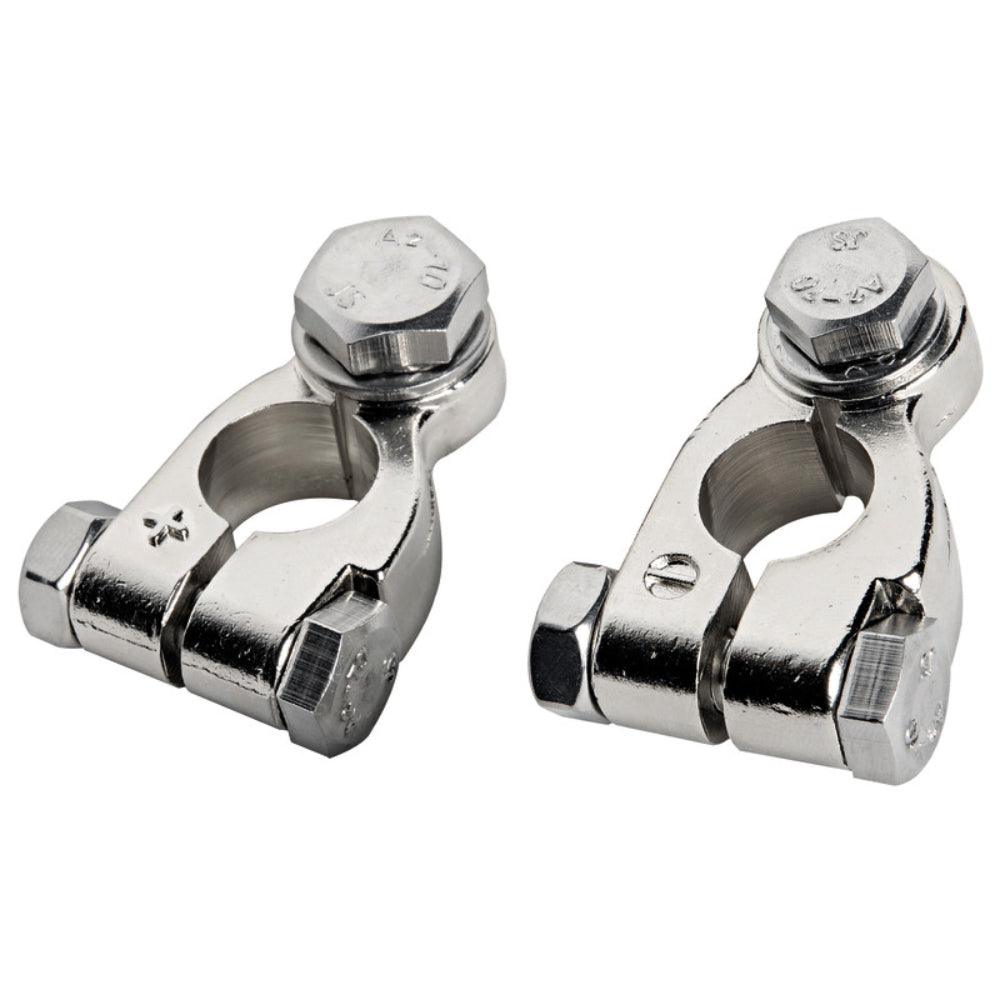 Osculati Big battery Terminals for High Amperage - 4Boats