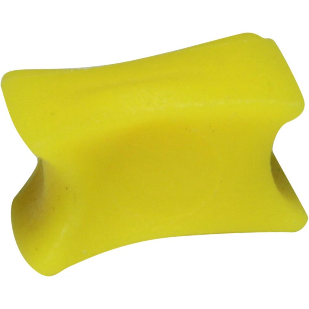 Osculati Chain Markers 10 Pack - Yellow 8mm - 4Boats