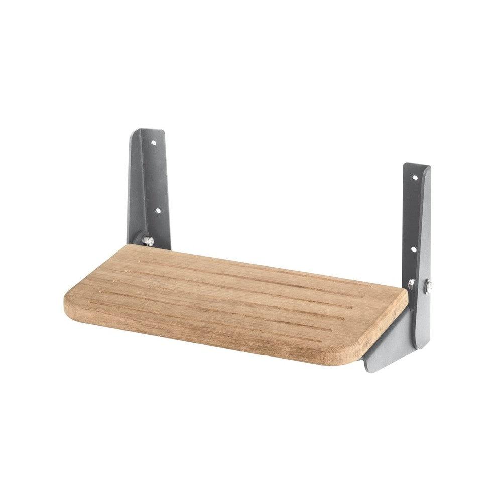 Osculati Foldable Footrest Board - 4Boats