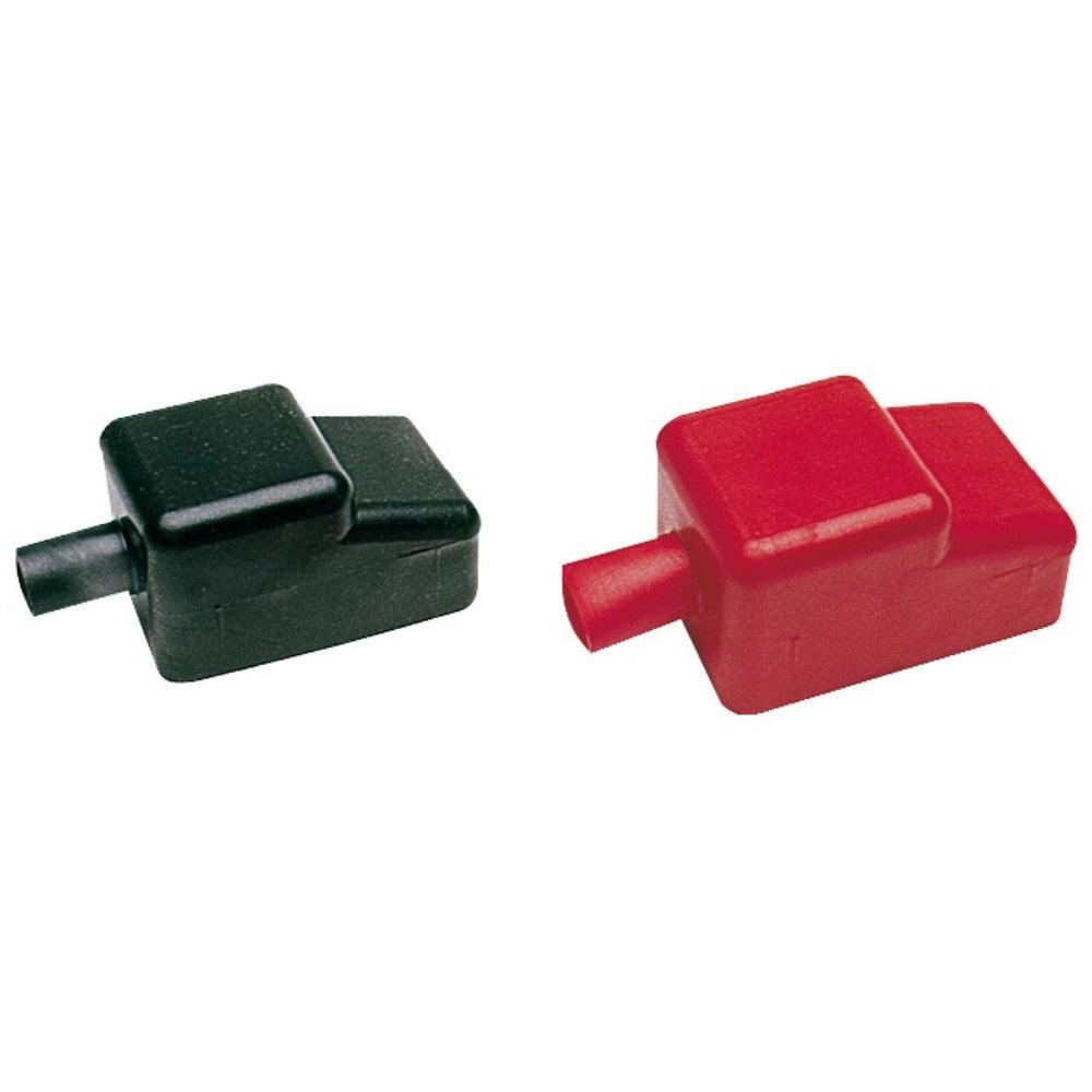 Osculati Pair of Caps for Battery Clamps - 4Boats