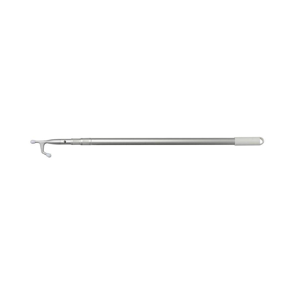 Osculati Telescopic Boat Hook - 105 - 240cm - 4Boats