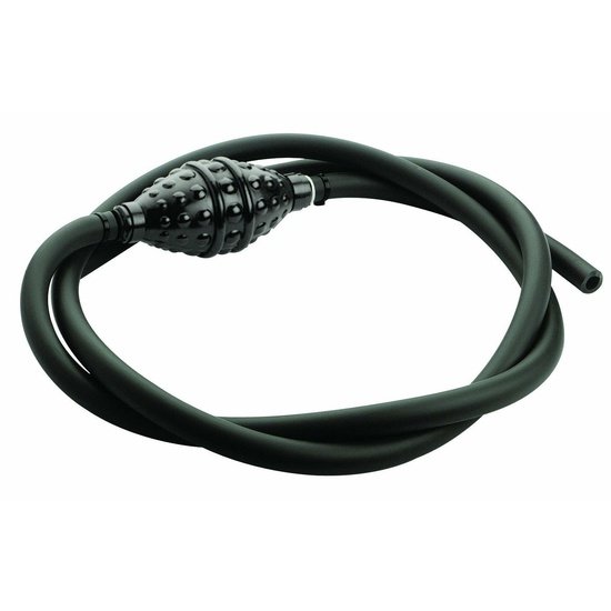 Outboard Fuel Line 8MM - 4Boats