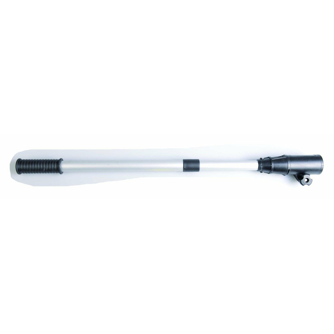 Outboard Motor Extension Telescopic 61 - 102 cm - 4Boats