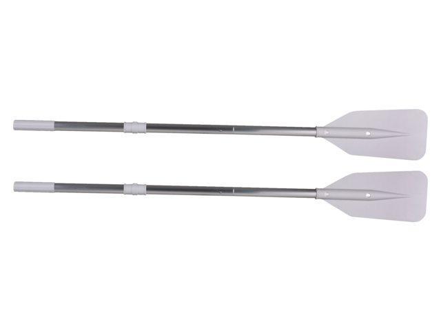 Paddle Set - 4Boats