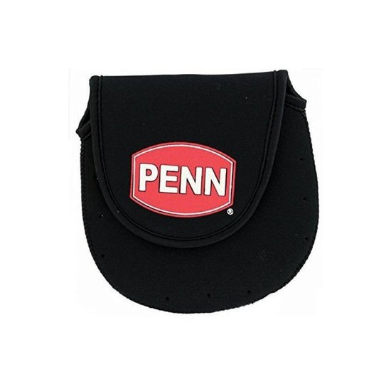 Penn Conventional Multiplier Reel Neoprene Cover-Small - 4Boats