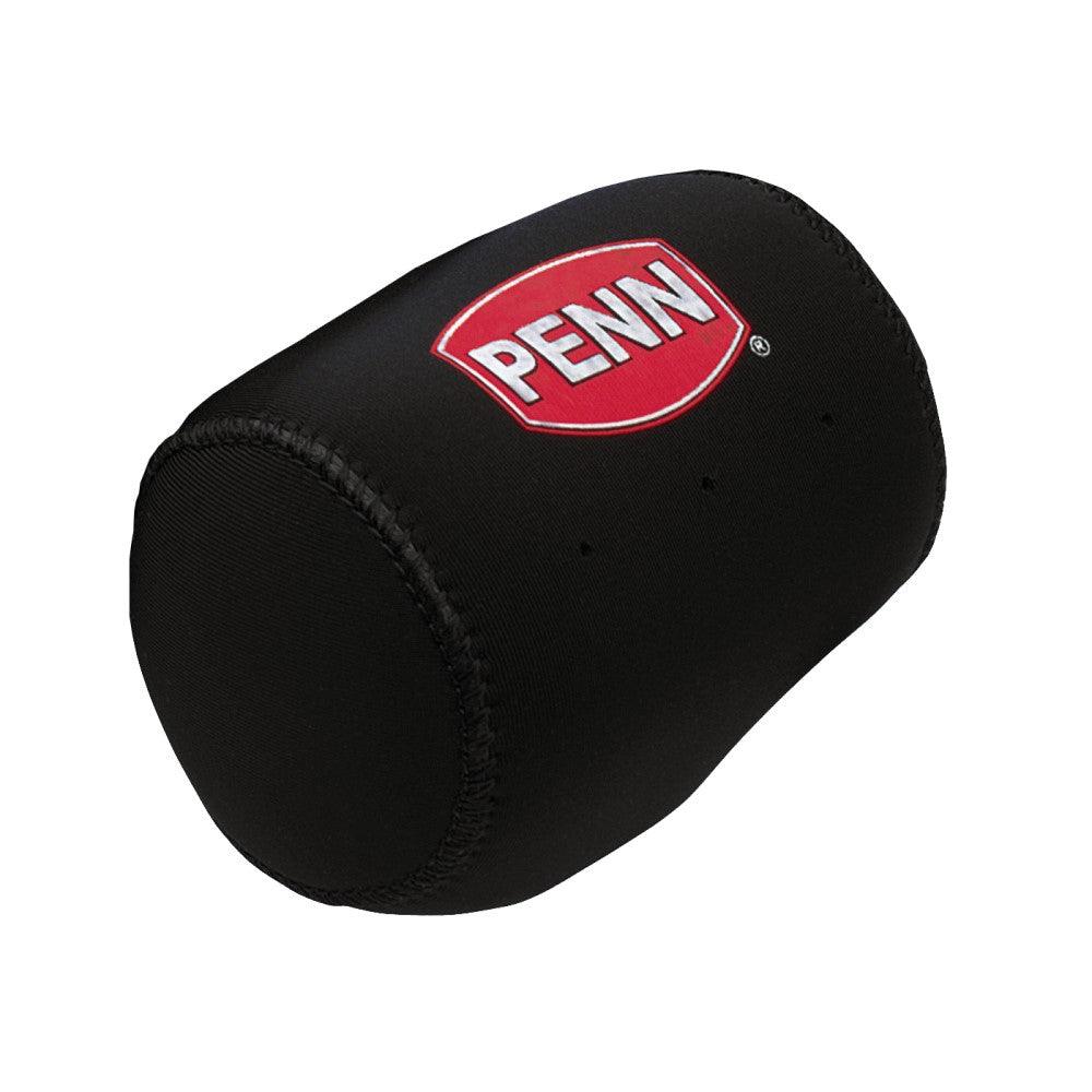 Penn Spinning Neoprene Reel Cover - Medium - 4Boats