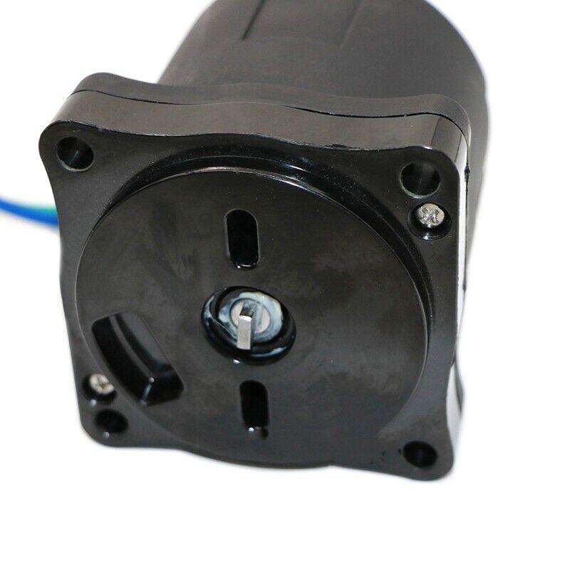 POWER TRIM MOTOR FOR SUZUKI OUTBOARD DT65 DT75 HP '95-'97 38100-99E01-0EP PTT - 4Boats