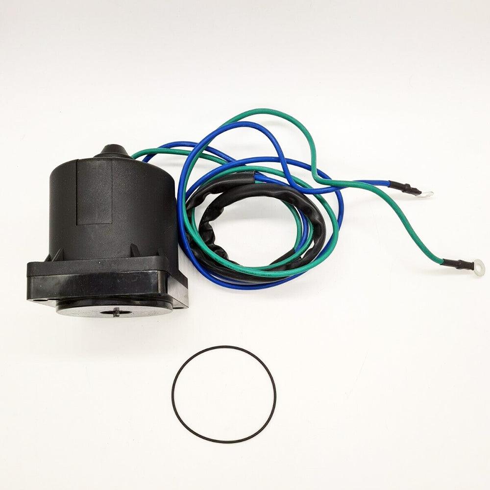 POWER TRIM MOTOR FOR SUZUKI OUTBOARD DT65 DT75 HP '95-'97 38100-99E01-0EP PTT - 4Boats
