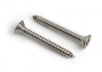 Pozi csk self tapping screw - 4Boats