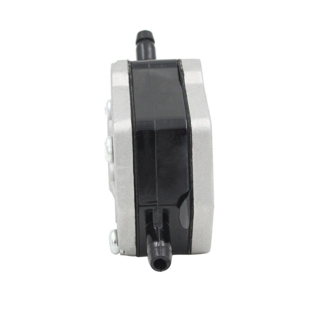 Fuel Pump for Yamaha Outboard 25-90HP 663-24410-00-00 692-24410-01-00 2-Stroke