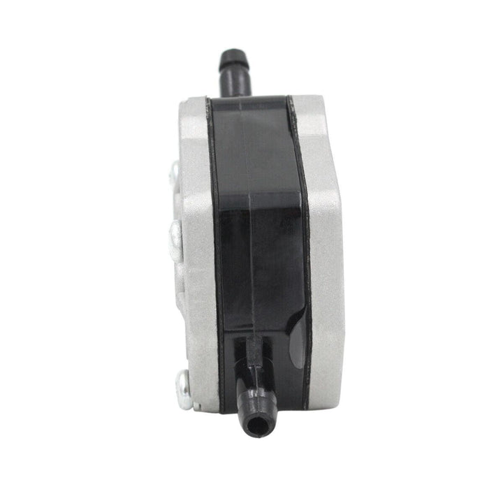 Fuel Pump for Yamaha Outboard 25-90HP 663-24410-00-00 692-24410-01-00 2-Stroke