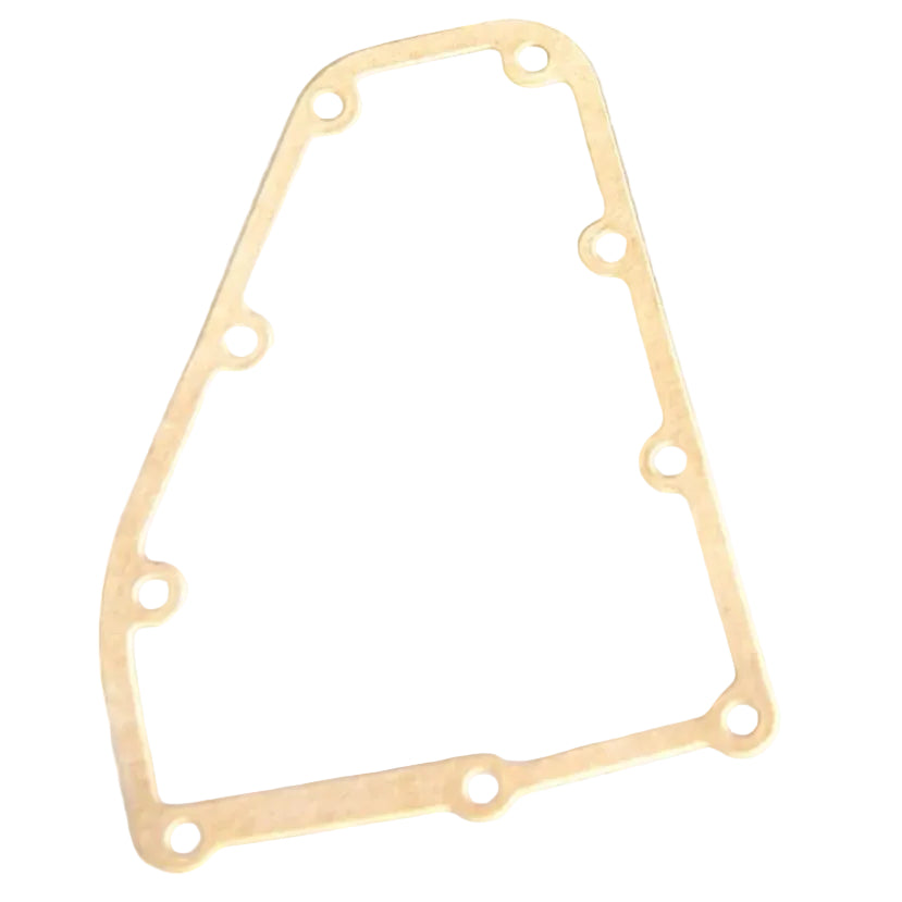 Exhaust Cover Gasket Tohatsu Nissan 25HP 30HP 40HP 2-Stroke 345-02305-1 27-812867