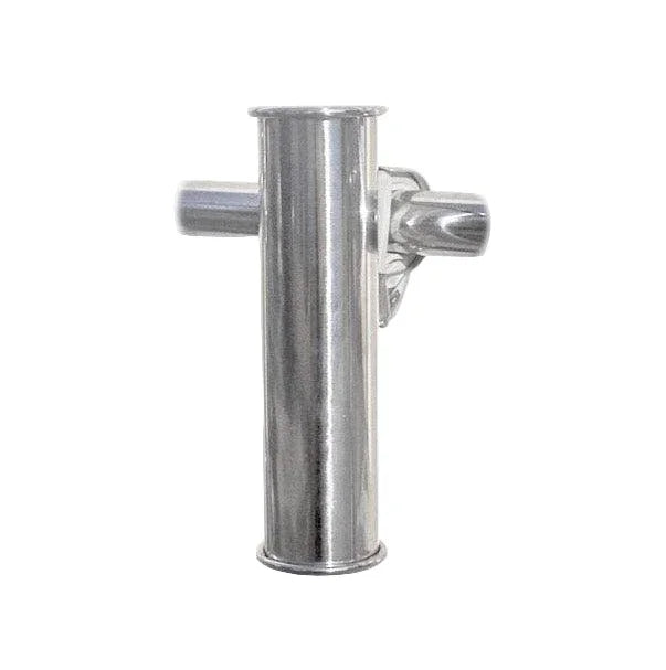Pulpit Rod – Rod Holder 37 mm Ø x 155 mm | 4Boats