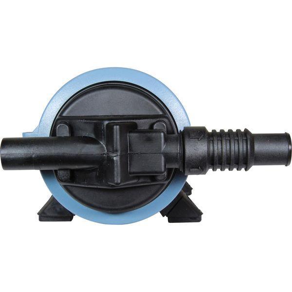 Pump Gulper 220 24V - 4Boats