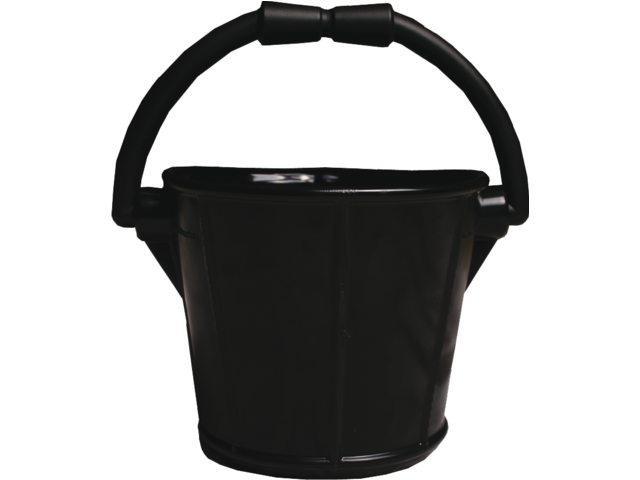 PVC Bucket - by Talamex - 4Boats