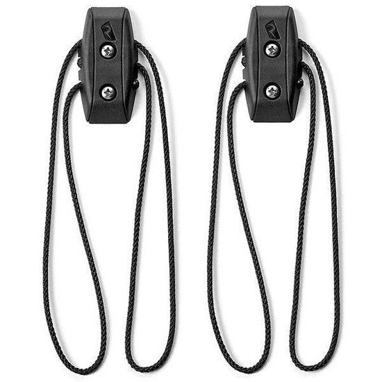 Railblaza Captains Hook Pair - 4Boats