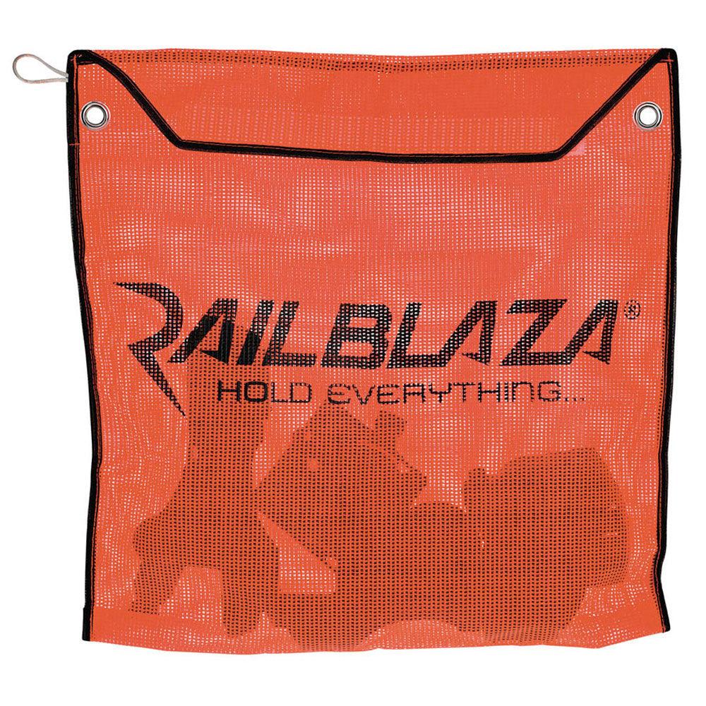 Railblaza Carry Wash and Store Bag - 4Boats