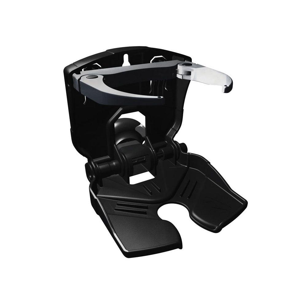 Railblaza CupClam - Black - 4Boats