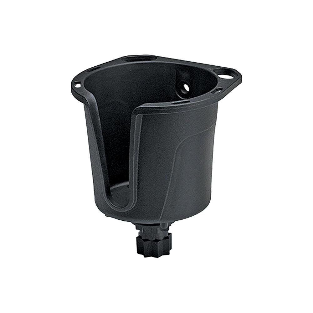 Railblaza DrinkHold - Black - 4Boats