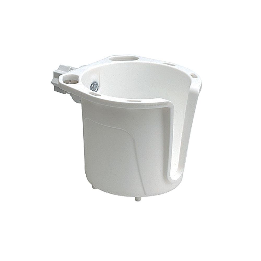 Railblaza DrinkHold - White - 4Boats