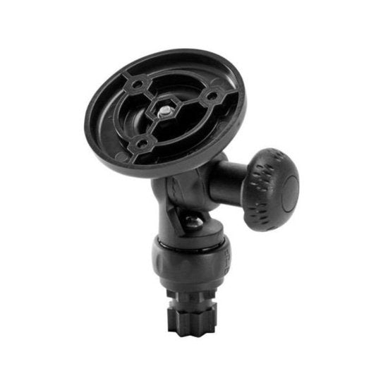 Railblaza Garmin Fishfinder R-Lock Mount - 4Boats