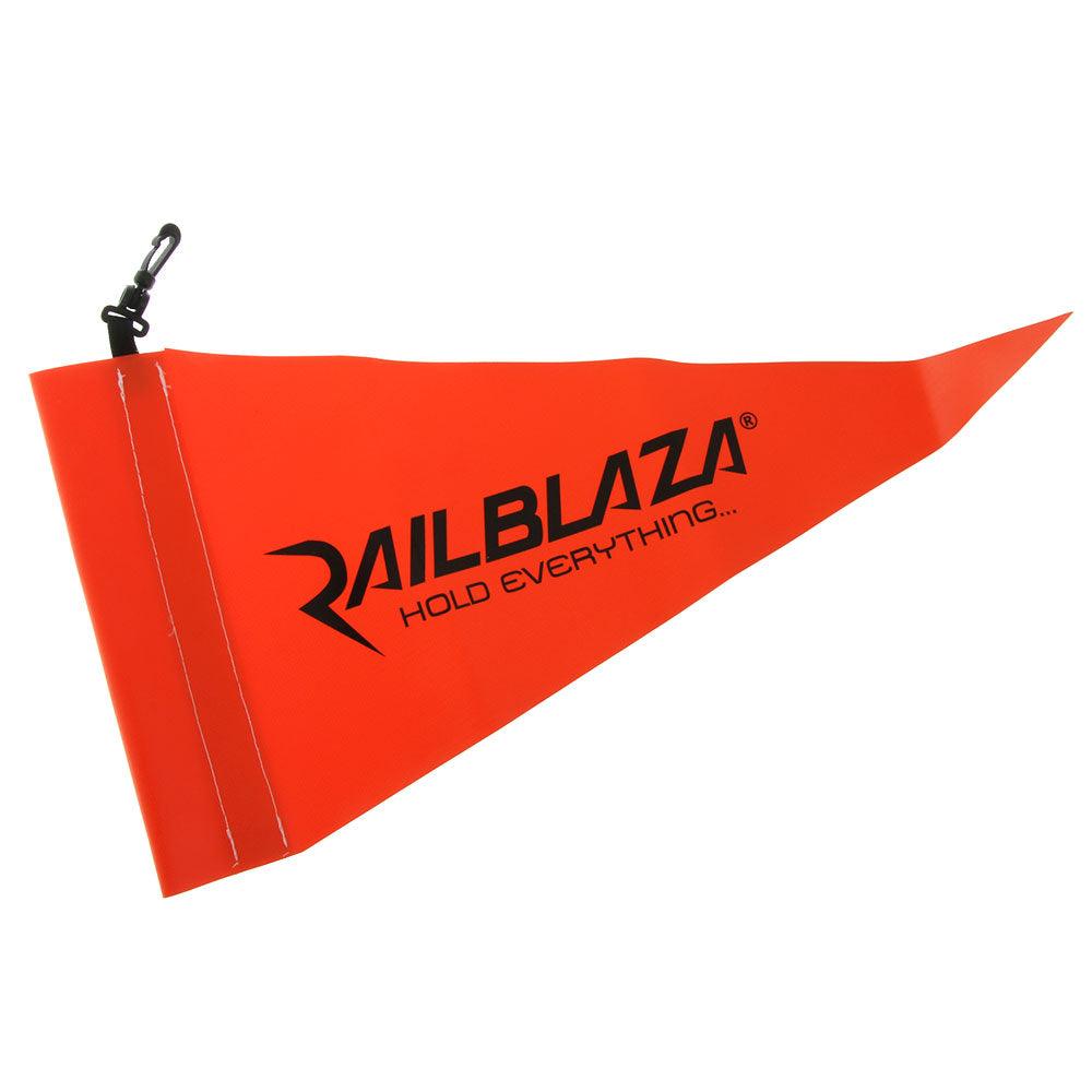 Railblaza Kayak Safety Flag - 4Boats