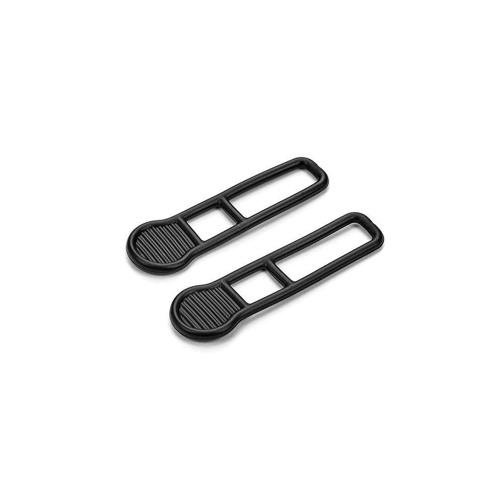 Railblaza Ladder Pair For G-Hold - 35mm - 4Boats