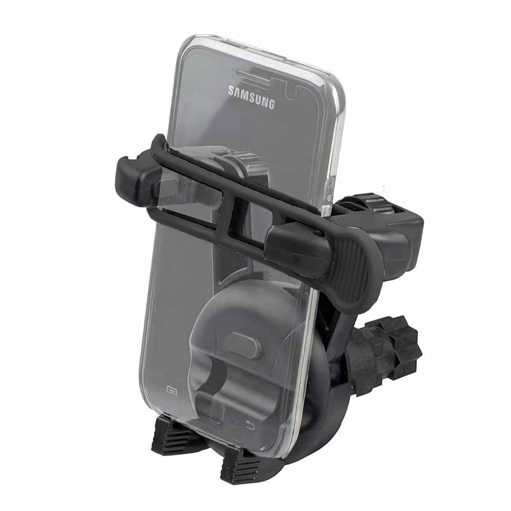 Railblaza Mobi Device Holder Low Profile - 4Boats