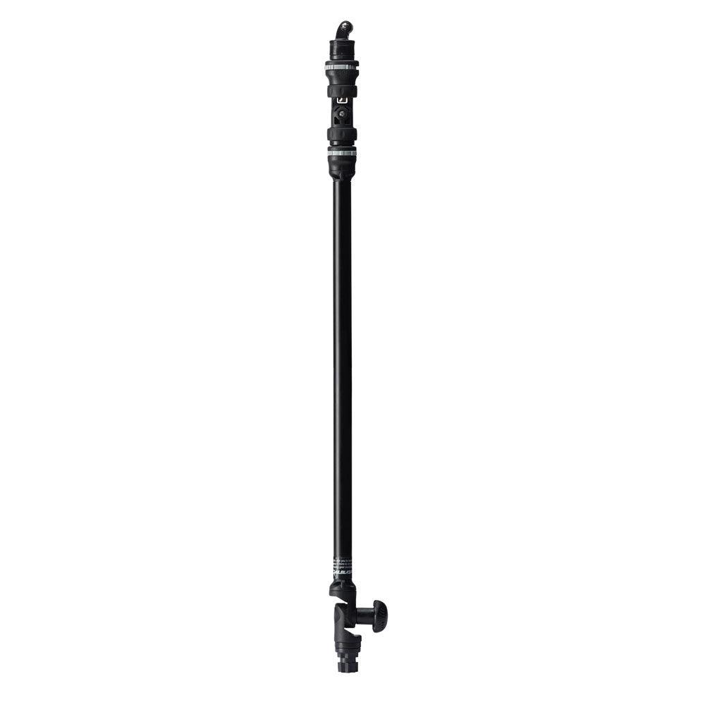 Railblaza R-Lock Camera Boom 600 - 4Boats