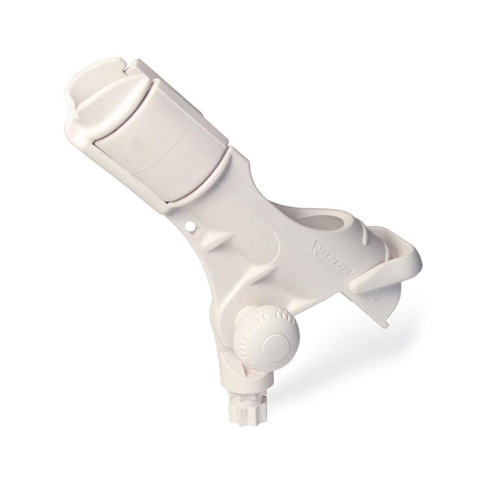 Railblaza Rod Holder II - White - 4Boats