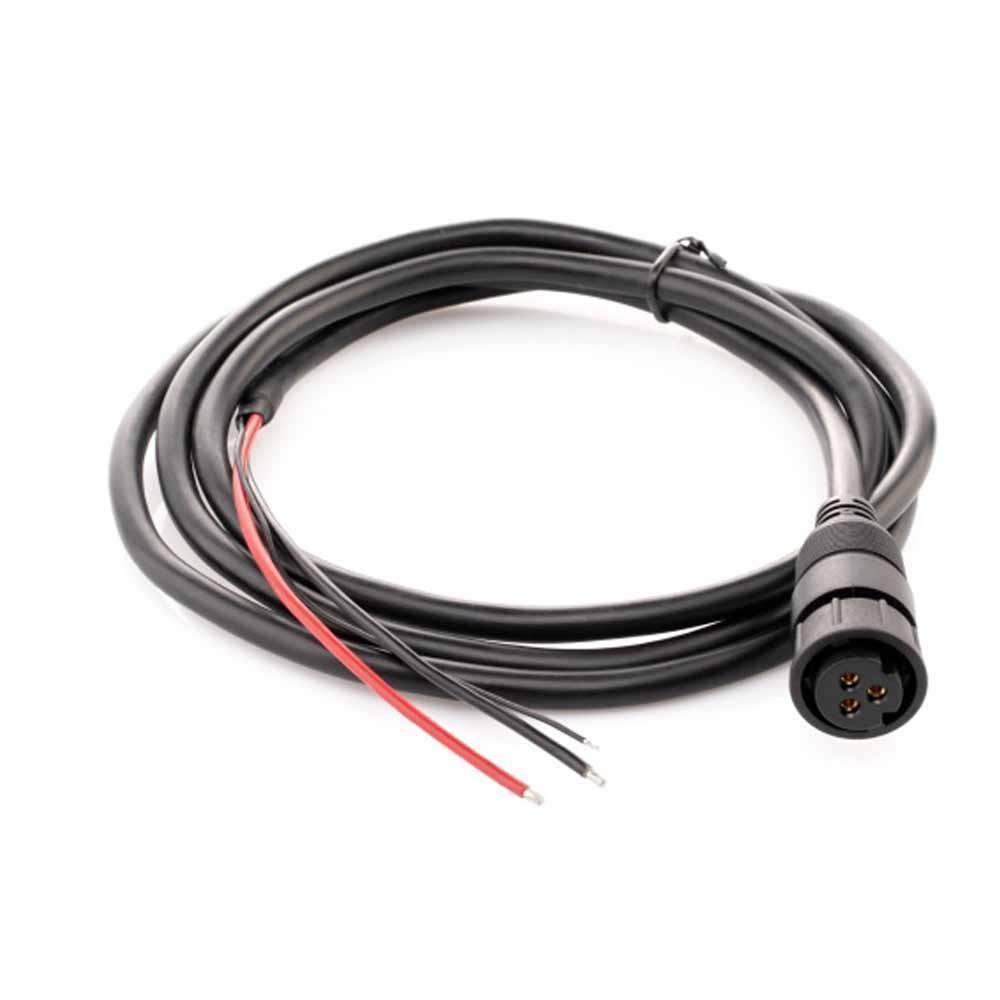 Raymarine Power Cable for a6 a7 eS7 - 1.5m - 4Boats