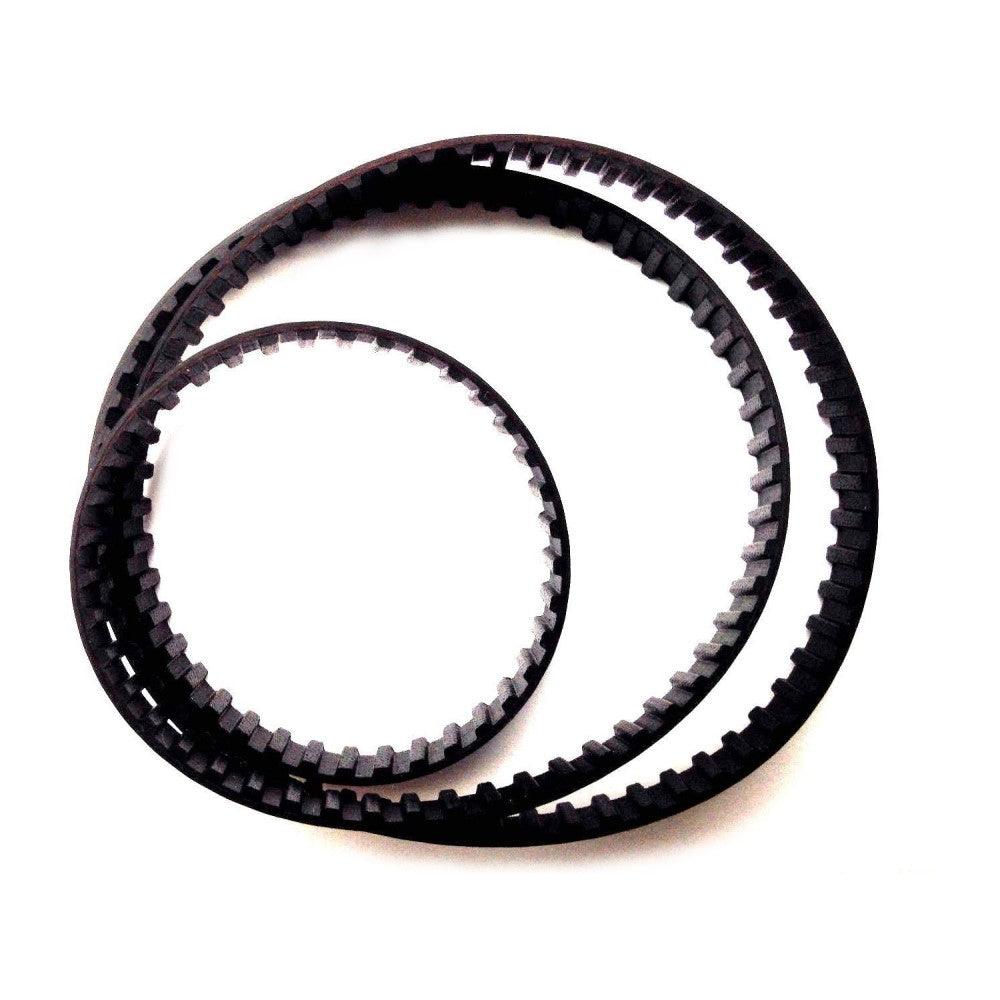 Raymarine Replacement Drive Belt For ST4000 Mk2 Wheel Pilot - 4Boats