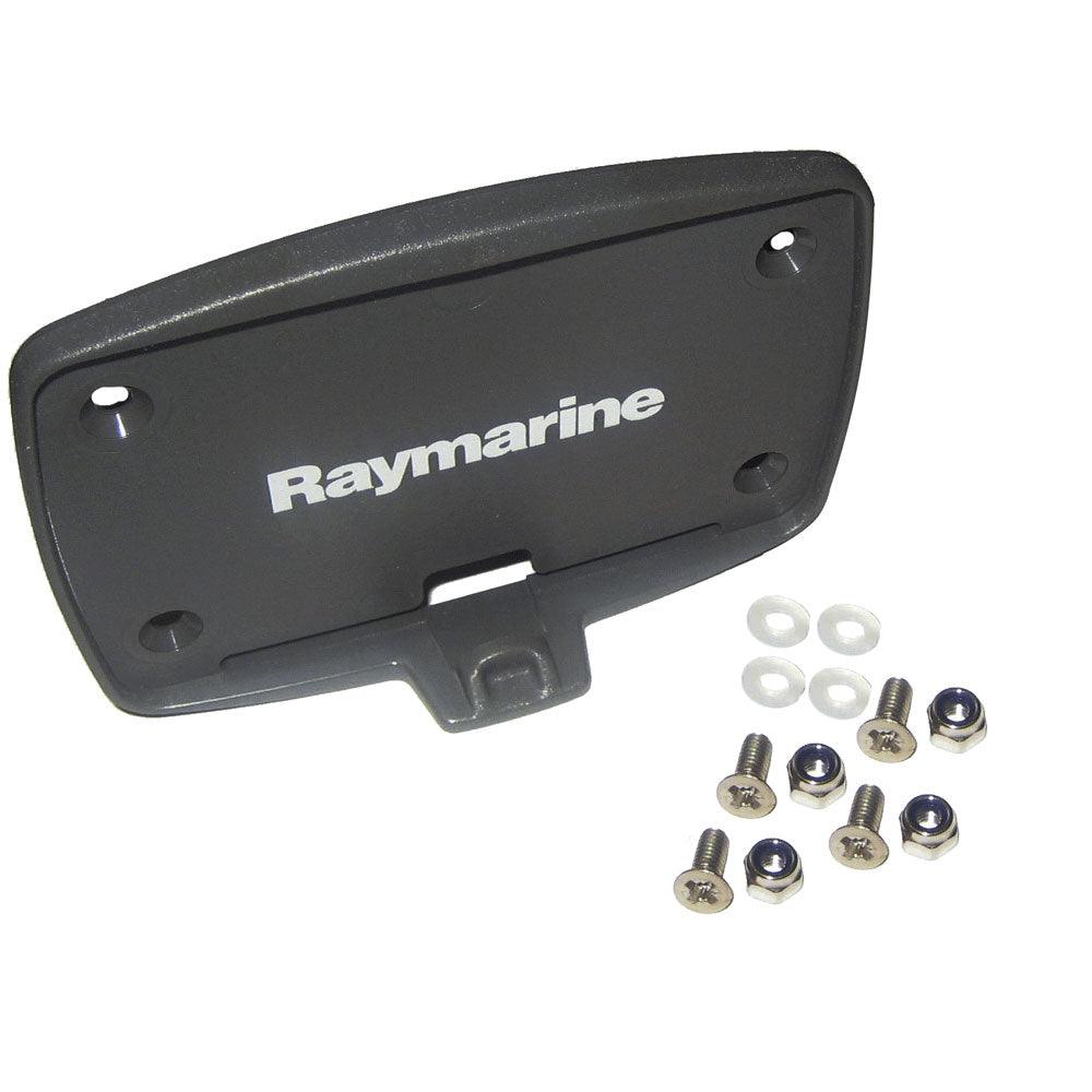 Raymarine Small Cradle For Micro Compass - 4Boats