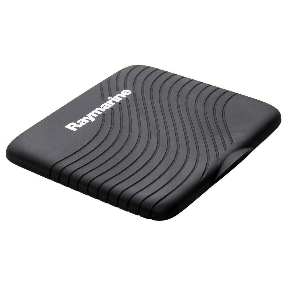 Raymarine Suncover i50/i60/i70/p70/P70s Instruments (eS/Axiom Style) - 4Boats