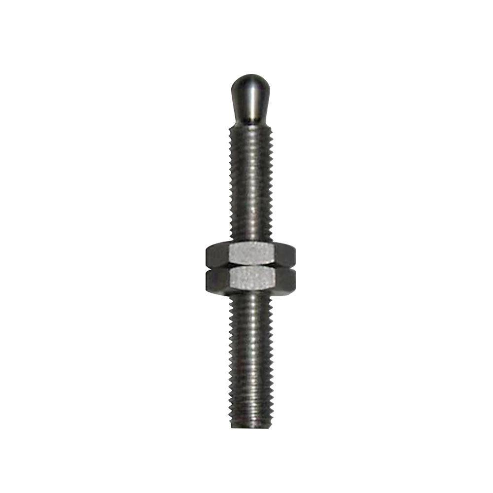 Raymarine Tiller Pilot Long Thread Tiller Pin (5 Pack) - 4Boats