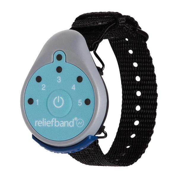 ReliefBand - Explorer Reusable - RBEL - 4Boats