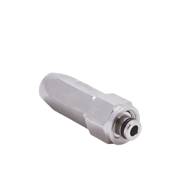 Reusable Hose Fitting for Hose Kit | 4Boats