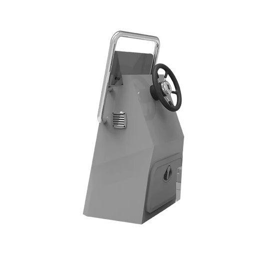 RIB Console 48*37*95 - 4Boats