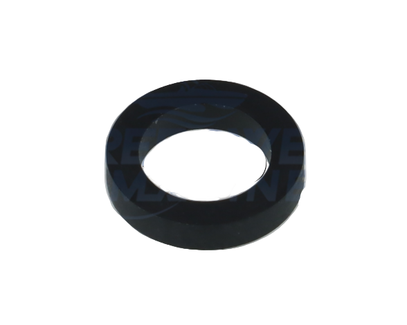 Valve Stem Seal for 3.0L, 4.3L, 5.0L, 5.7L, Repl: 26-34217, 3853132