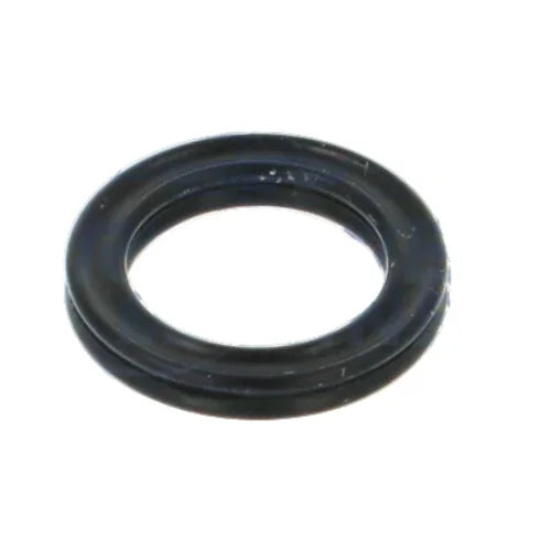 Oil Seal for Mercruiser Alpha & Bravo Sterndrives, Repl: 26-455771