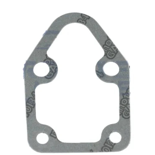 Fuel Pump Gasket for 5.0L, 5.7L Mercruiser, Volvo Penta, OMC, 27-34898