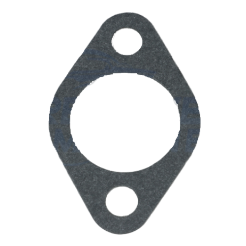 Water Pump Gasket for 7.4L , 8.2L V8 Mercruiser, Volvo Penta, OMC, 27-49110