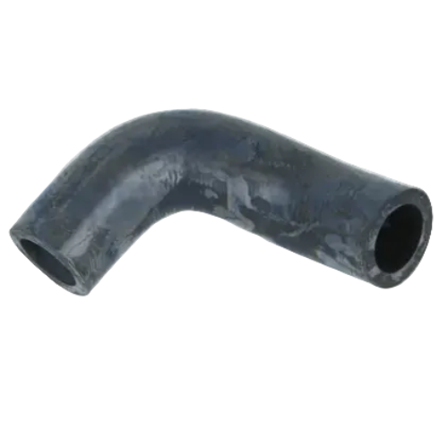 Water Hose Mercruiser, 2.5L, 3.0L Thermostat to Manifiold,1968 -1995, 32-52481