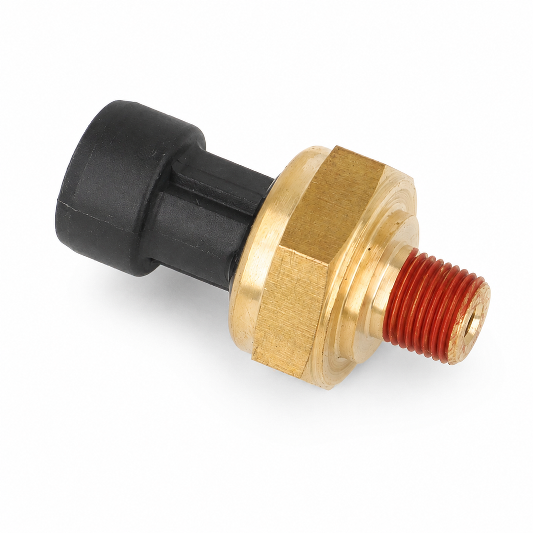 Oil Pressure Sensor for Volvo Penta Gi GXi 3887328 – main product image