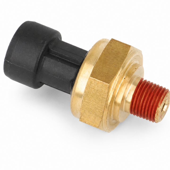 Oil Pressure Sensor for Volvo Penta Gi GXi 3887328 – product detail